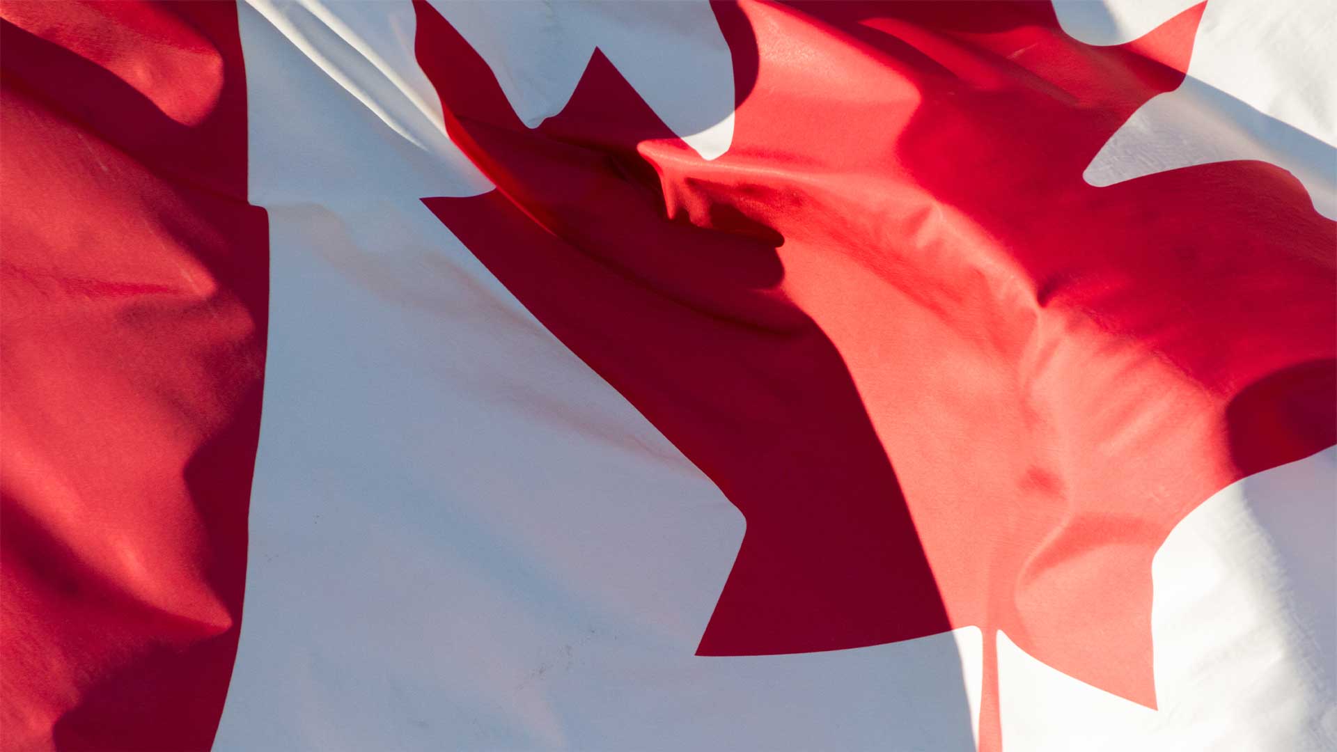 Les faits : Les Canadiens sont plus pauvres sous Justin Trudeau